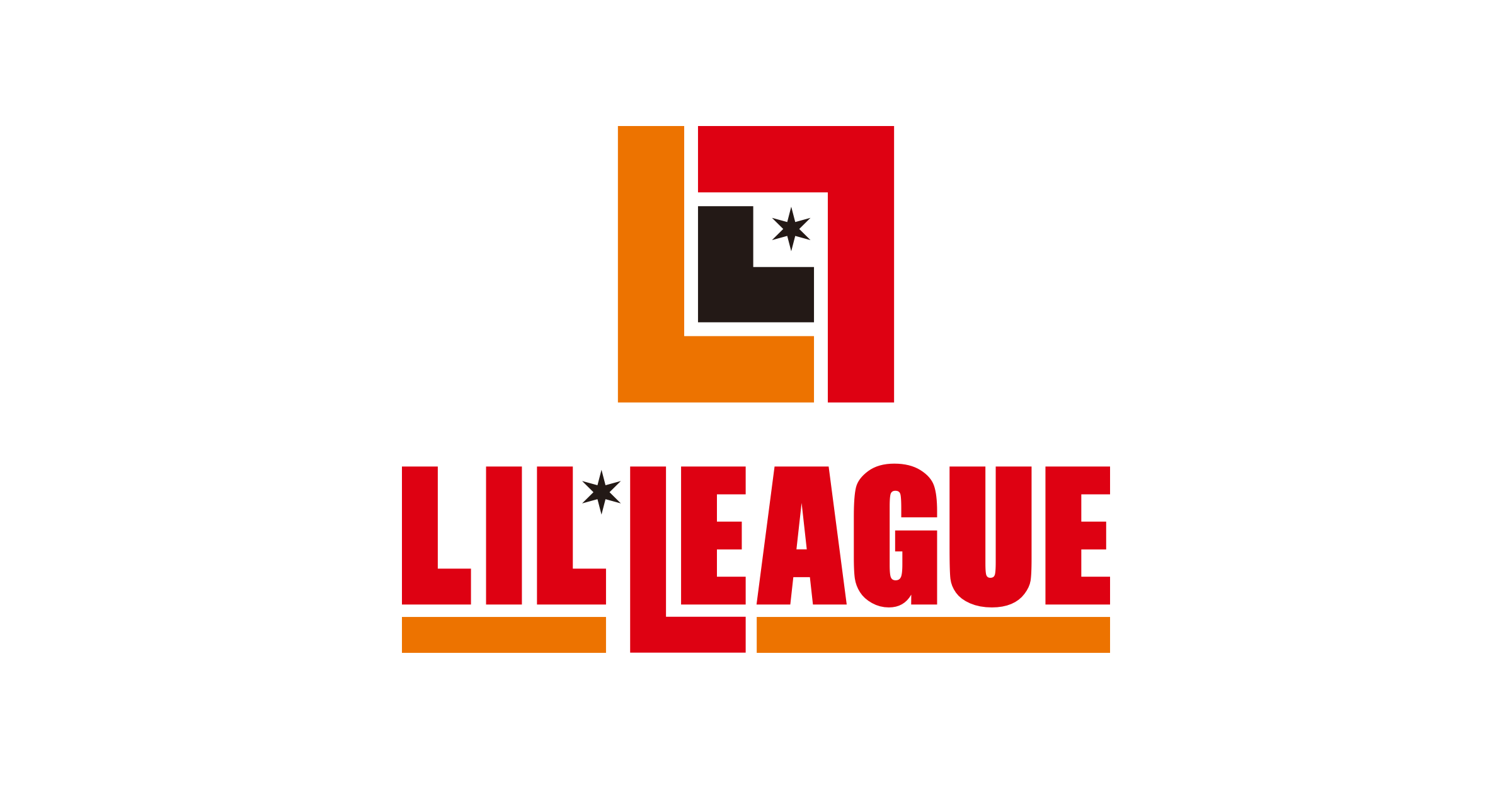 NEWS | LIL LEAGUE(リル リーグ) オフィシャルサイト
